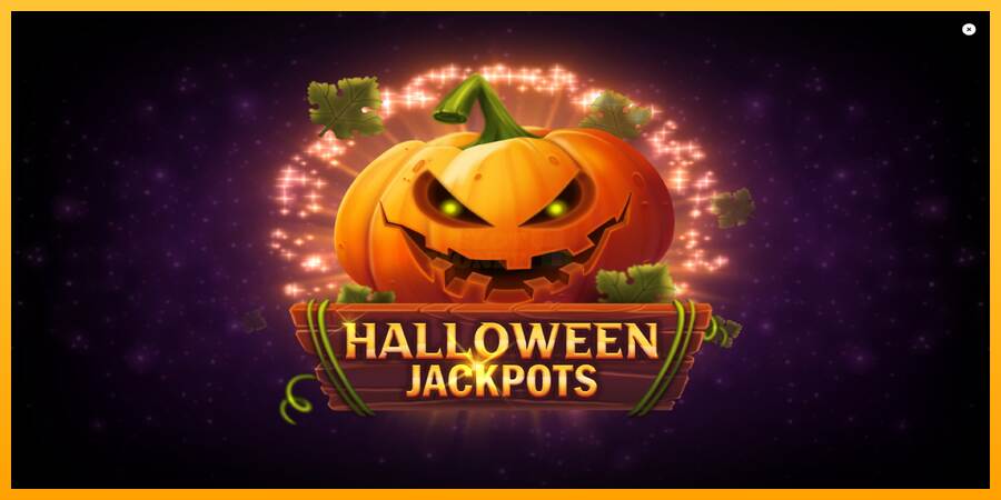 9 Lions Halloween Jackpots máquina de juego por dinero, imagen 3