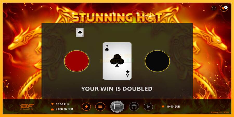 Stunning Hot máquina de juego por dinero, imagen 5