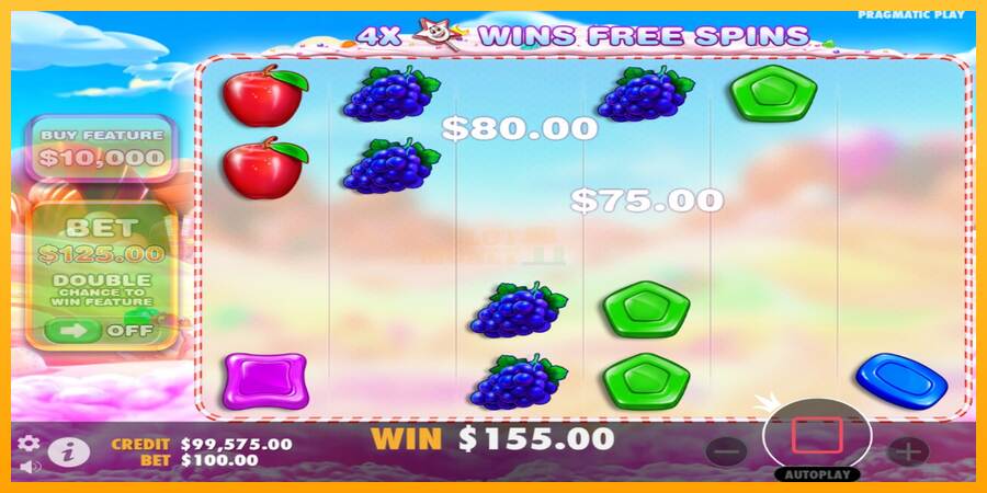 Starcasino Bonanza máquina de juego por dinero, imagen 2