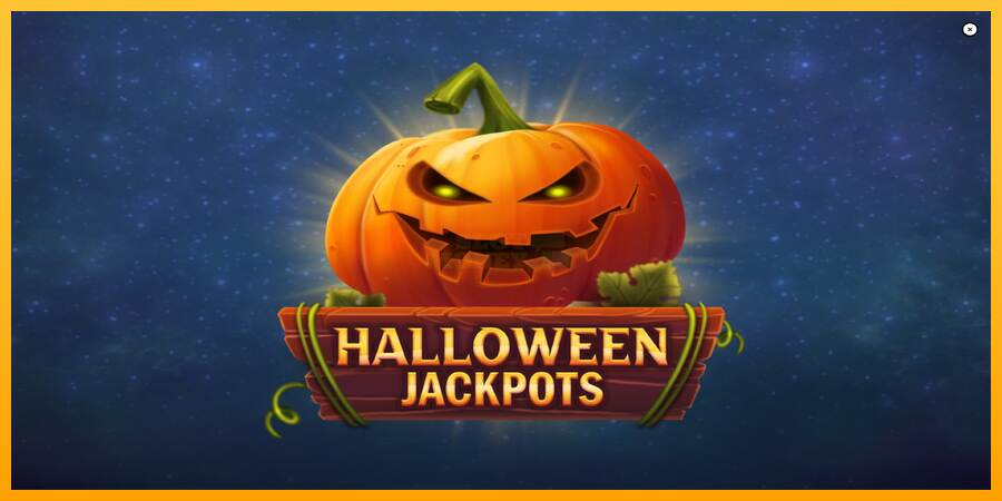 24 Coins Halloween Jackpots máquina de juego por dinero, imagen 4