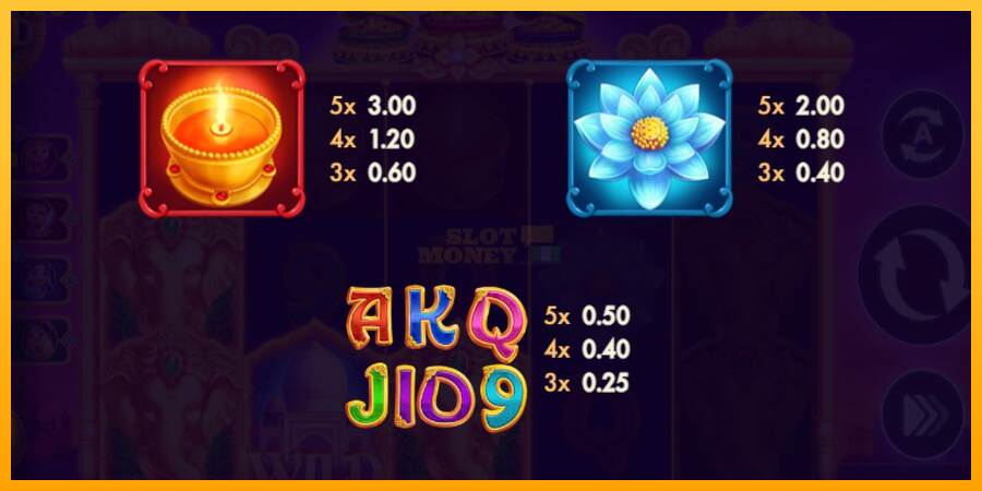 Elephants Gold Buy Bonus Combo máquina de juego por dinero, imagen 5