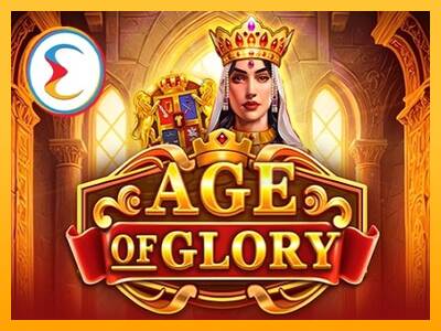 Age of Glory máquina de juego por dinero